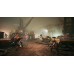 Miasma Chronicles (PS5), 121418, Приключения/экшен